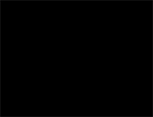 Tablet Screenshot of flatsond.com